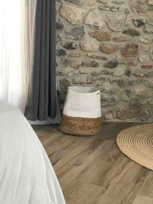 Апартаменти Casa Terrae Casco Antiguo Wifiaa Пеніскола Екстер'єр фото